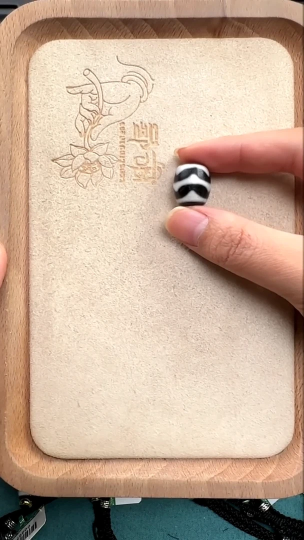 【闪购商品】玛瑙/玉髓吊坠(不含链)未镶嵌达洛单珠多样性发货