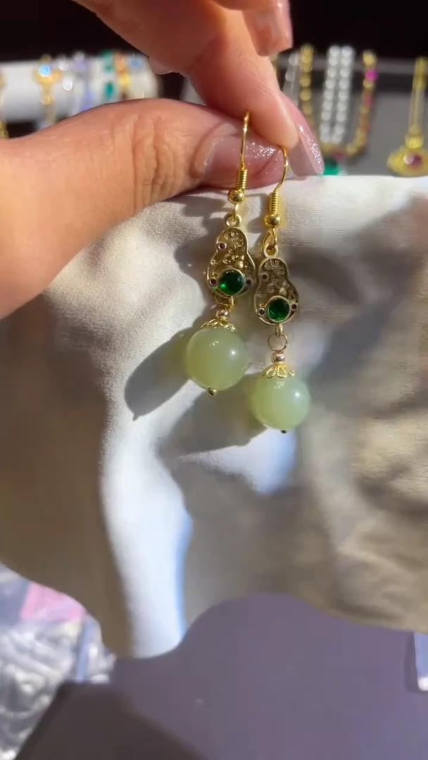 无非金属高端定制精品系列款式S116