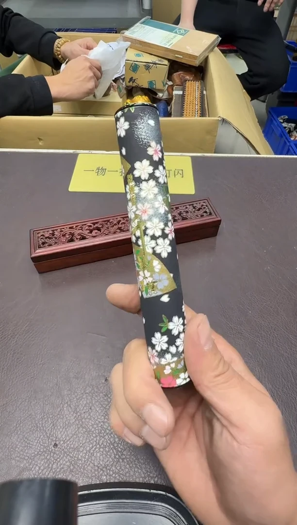 手工艺品琉璃451