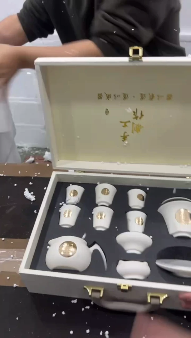 【闪购商品】其他@@@@@@@@@@@@@