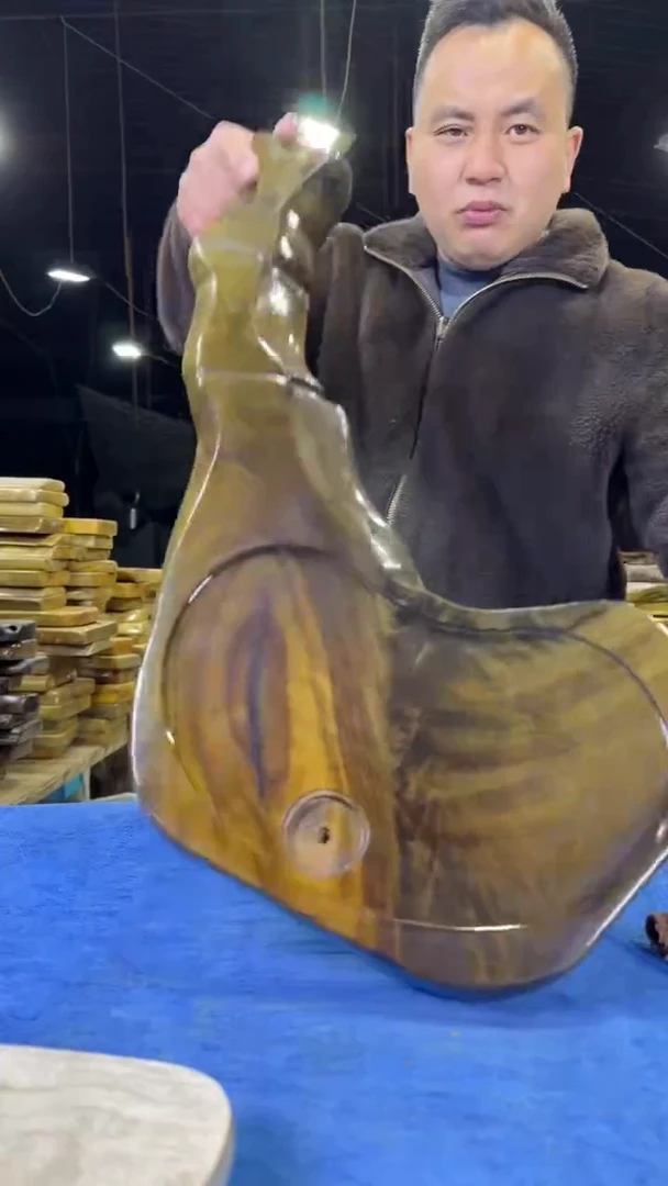 41以主播展示为准（不含配件）