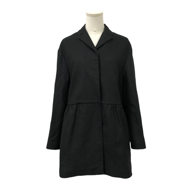 华伦天奴/外套/95新/[251225ZY]