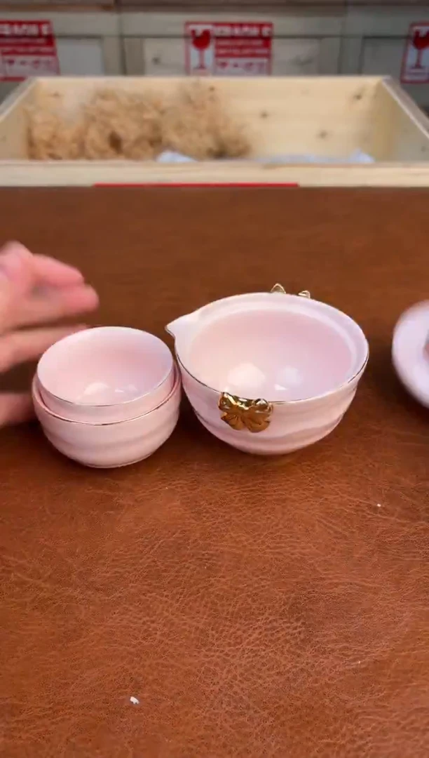 @@@@@@@@@@@@@@@@@@@GP042