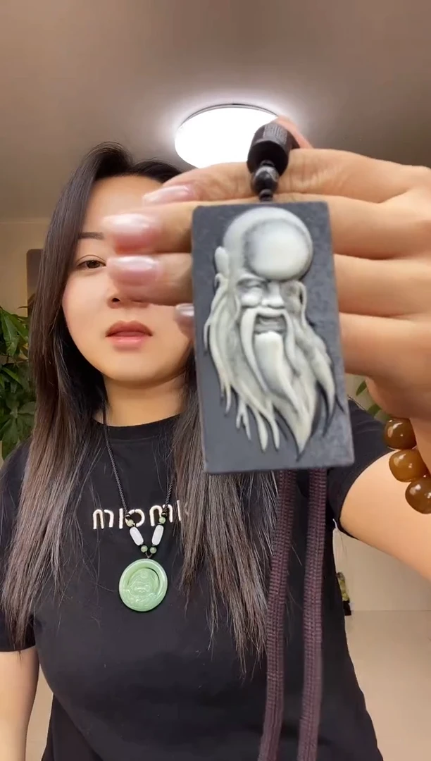 牌子多样性随机发一