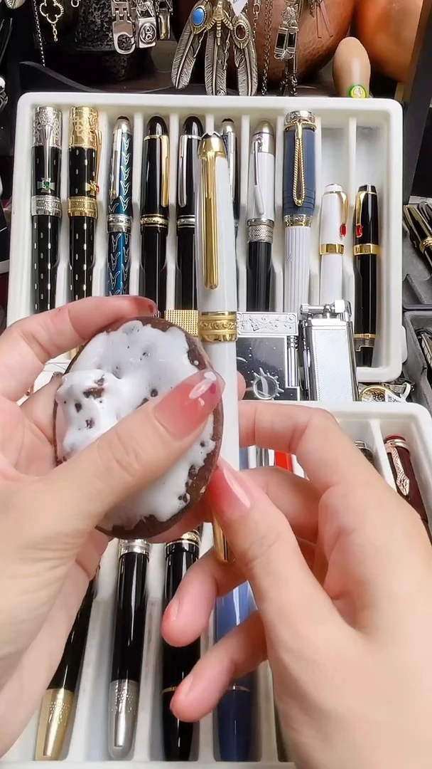 瓷片alsuingdamai''