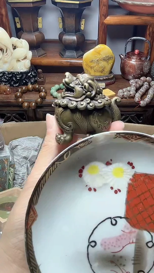 1瓷器瓷器瓷器瓷器