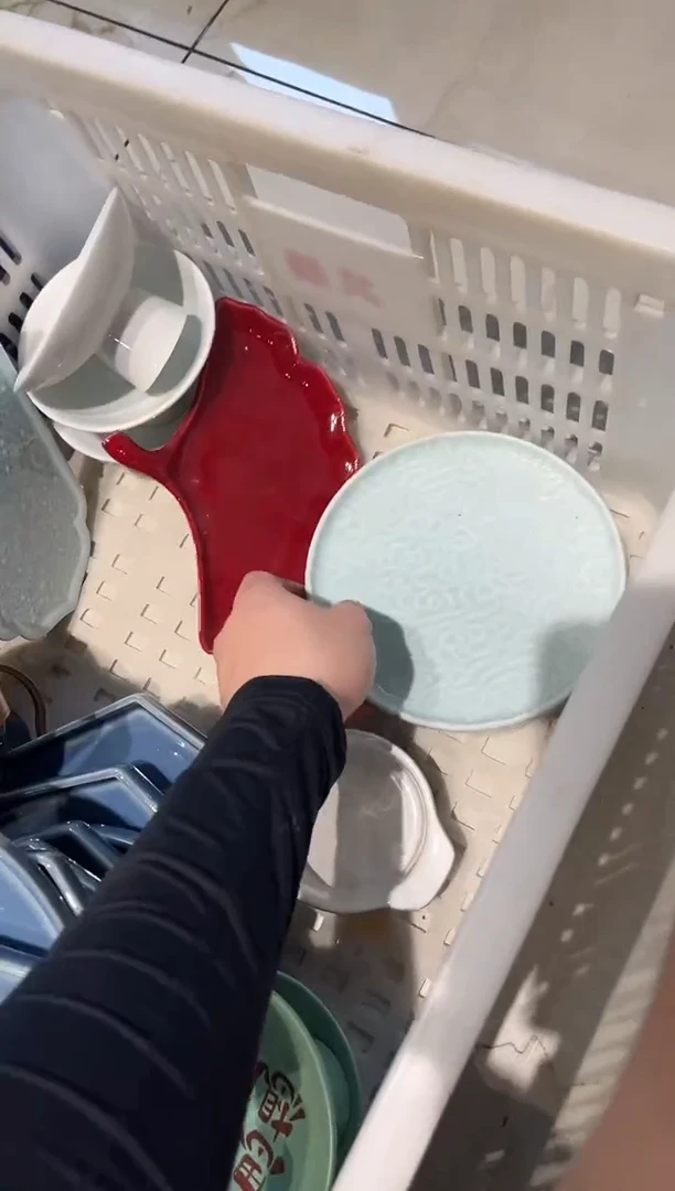 瓷片微瑕商品，介意勿拍