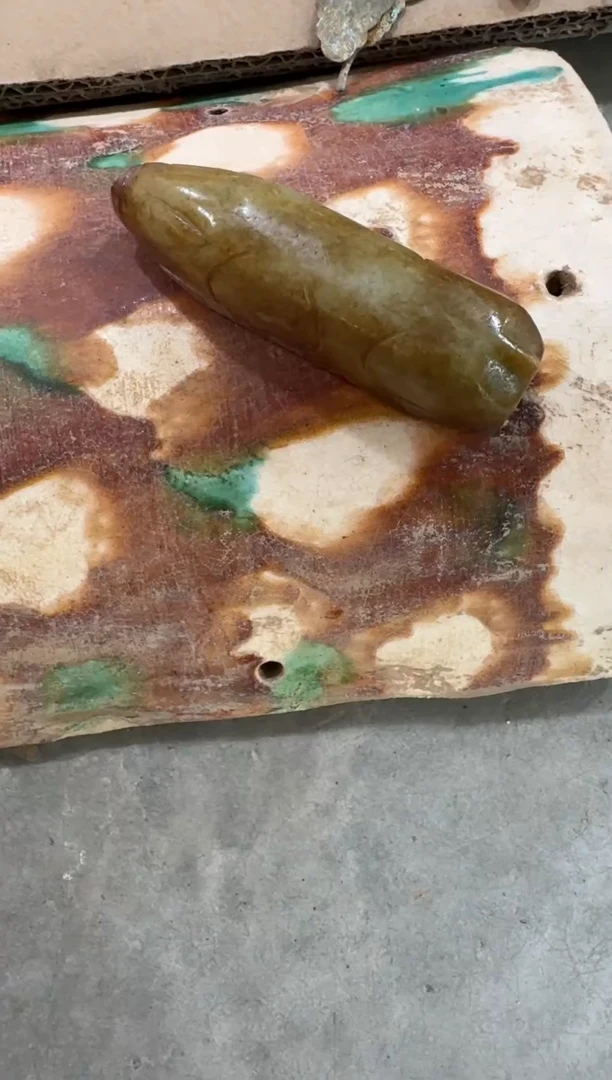 摆件瓷摆件瓷摆件
