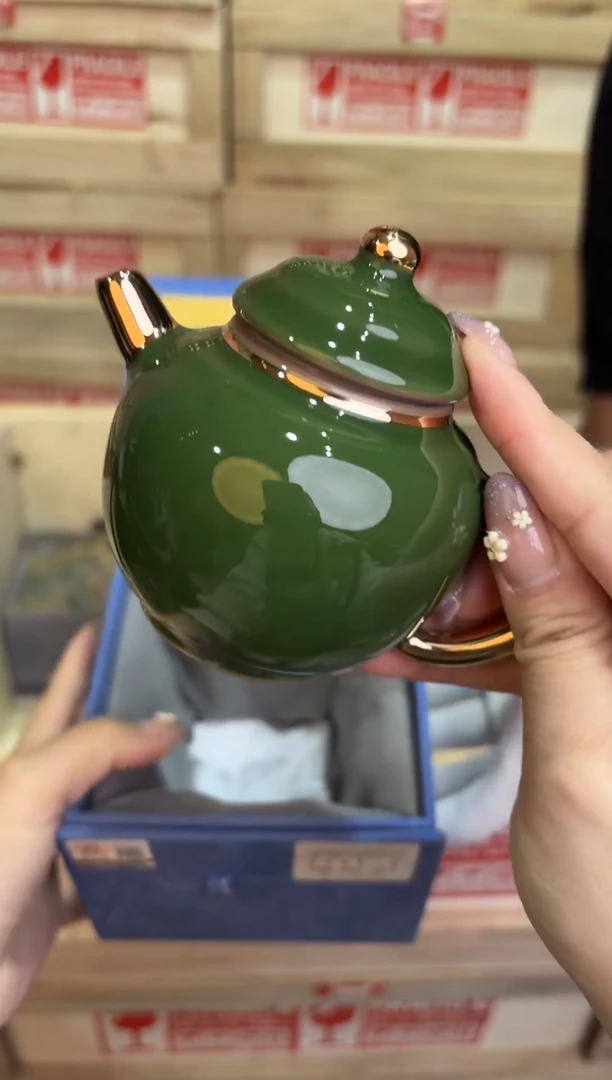 瓷片@@@@@@@@@@@@@@@2398