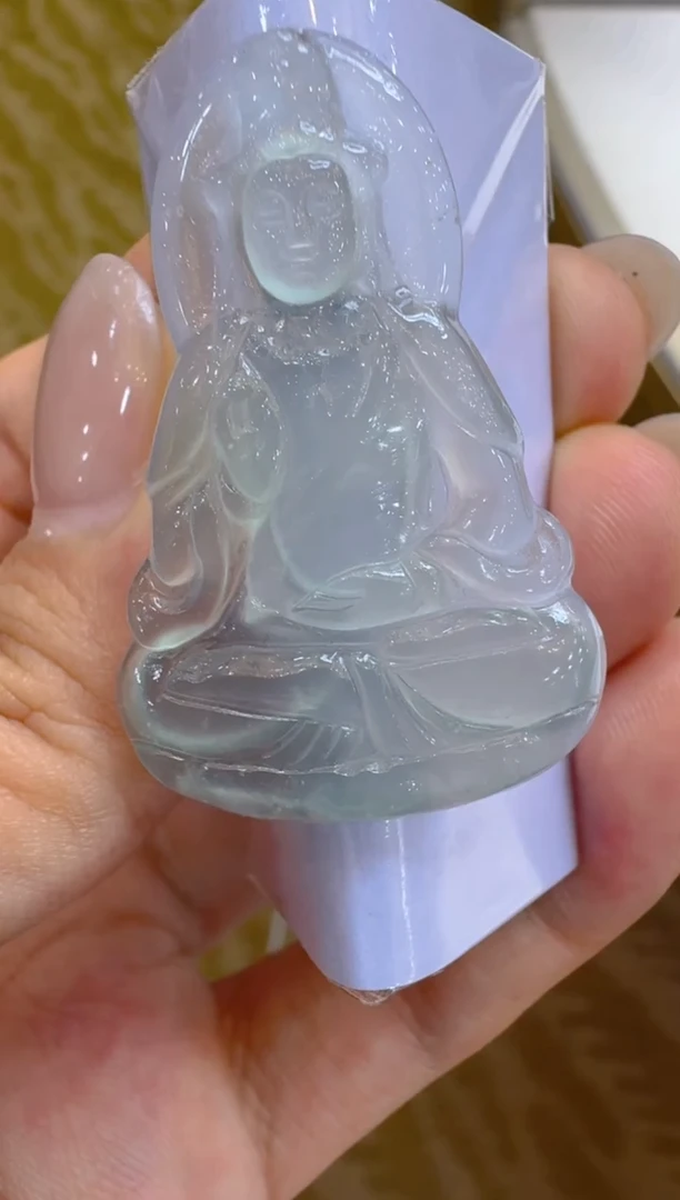 未镶嵌定制翡翠定制翡翠未镶嵌多样性团购发一件