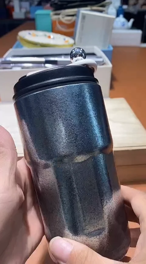 瓷片生活的本意就是开心@@1