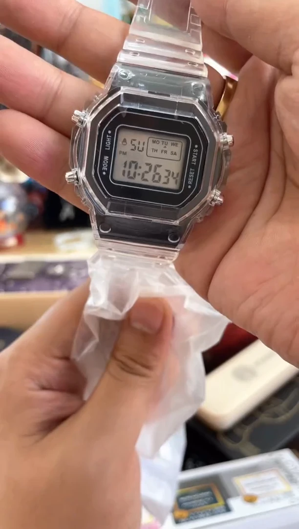 瓷片A=66666666666