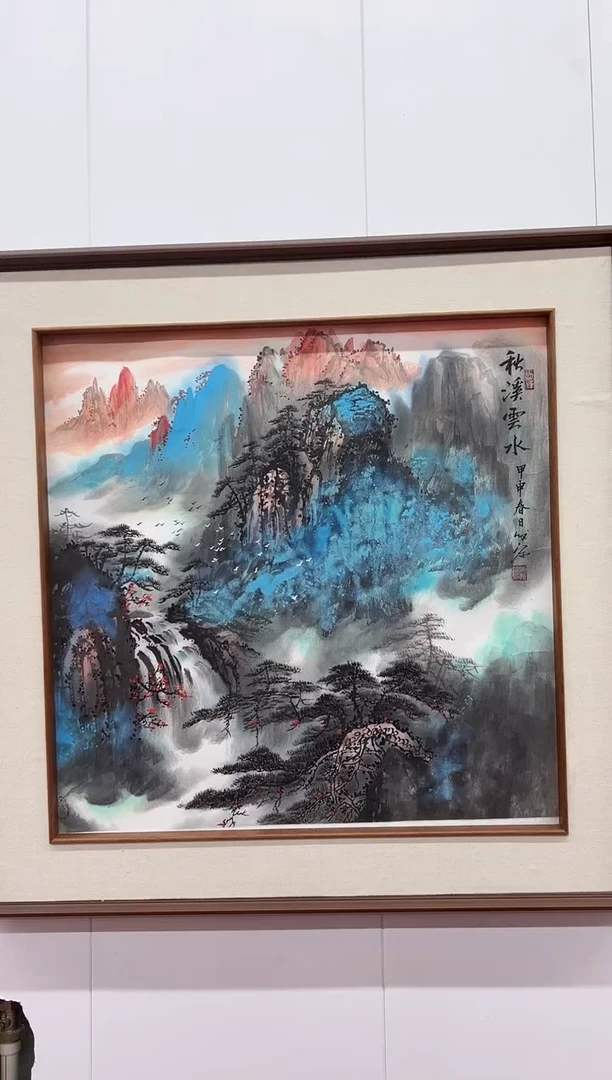 国画精品精品精品精品