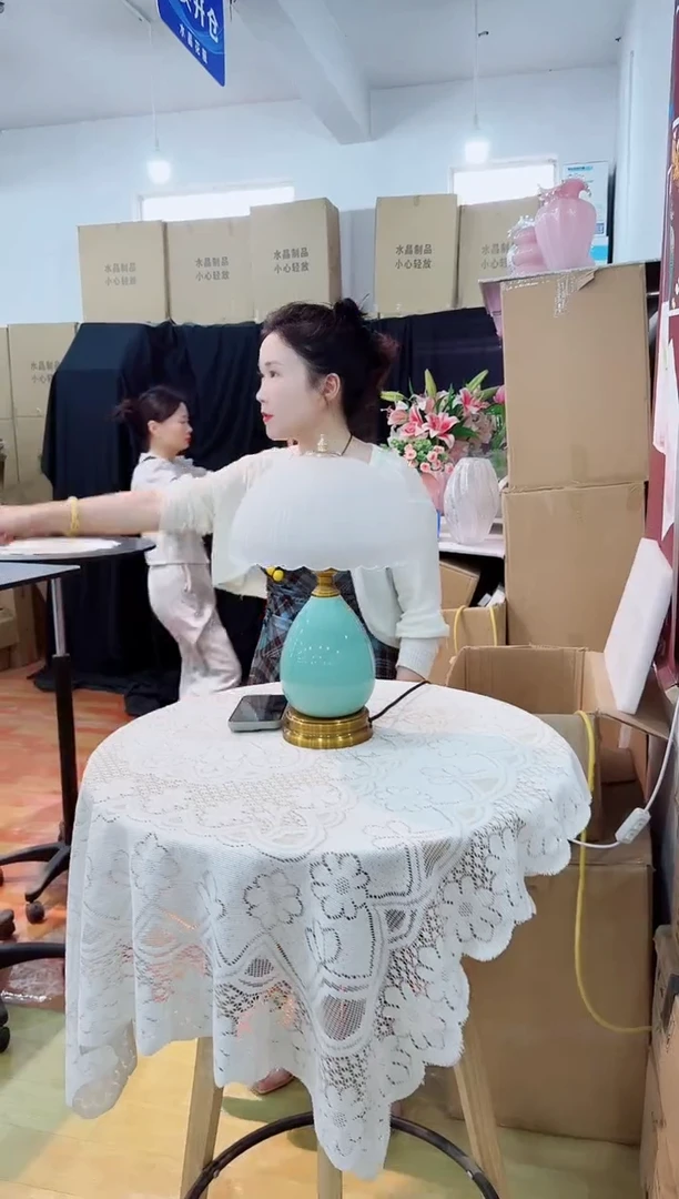 美全商贸外贸孤品Y-6