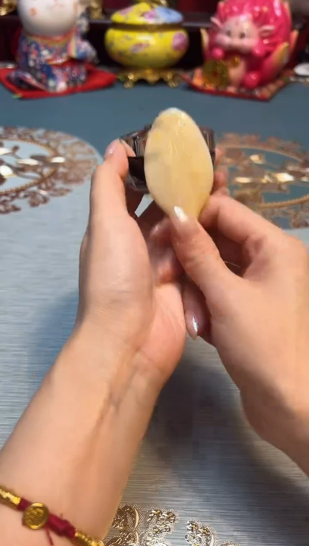 弟杯杯杯杯杯杯杯杯杯杯杯杯