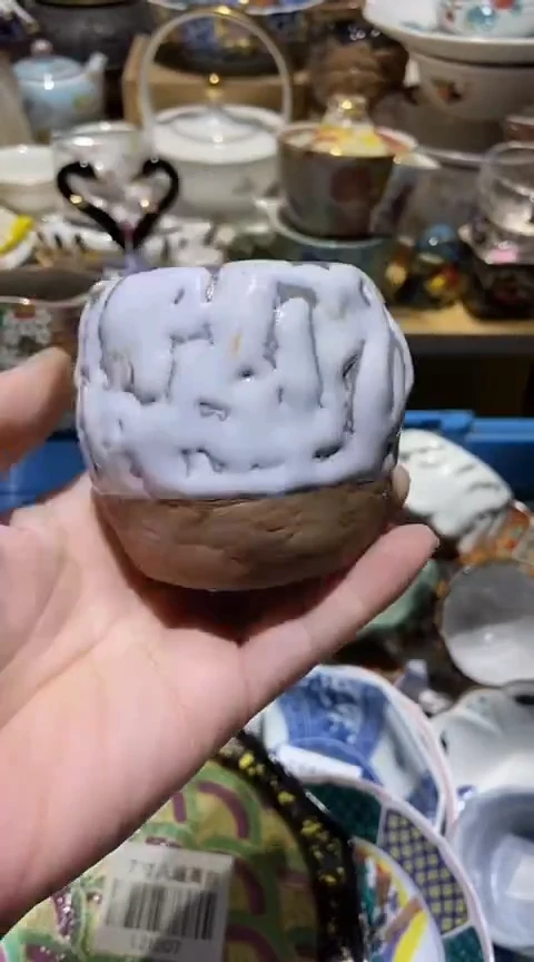 瓷片联*仓1111111111111@@1