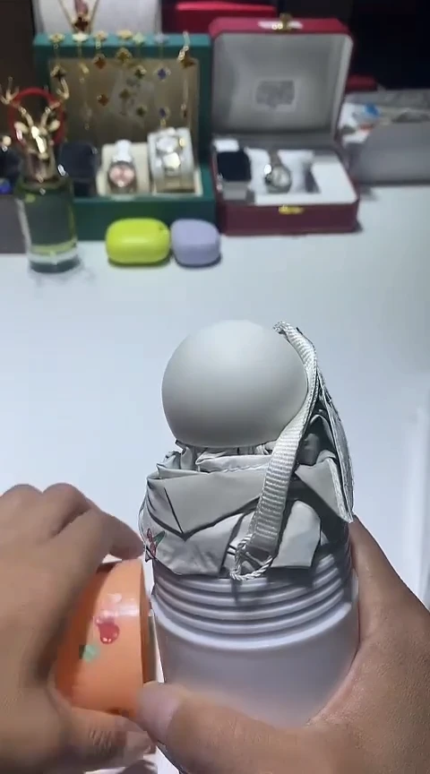 瓷片生活的本意就是开心@@1