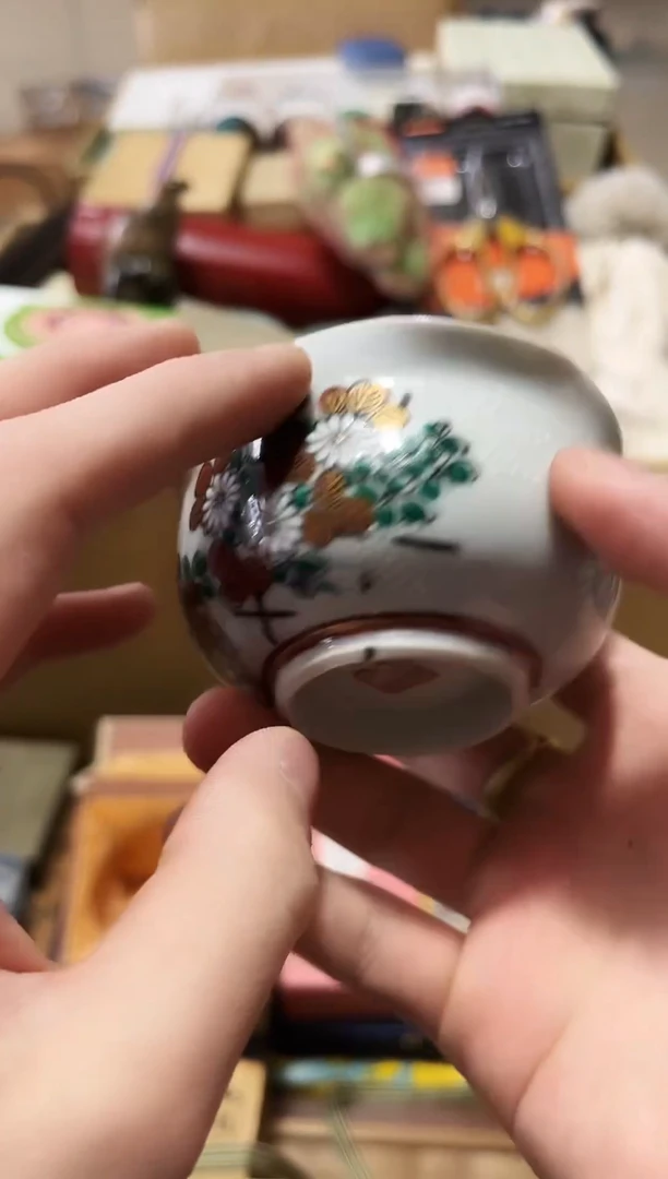 瓷片瓷片8888888888