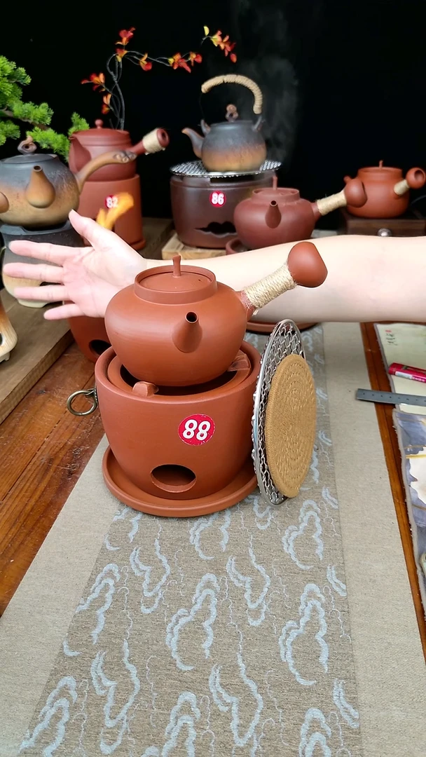 555555666666688888