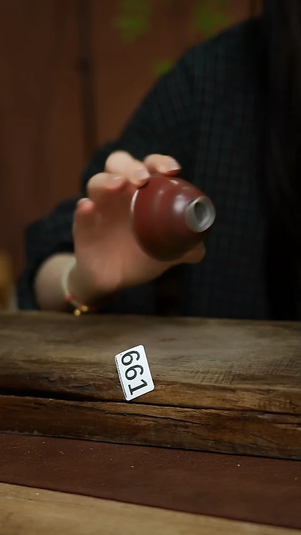 福利！！设计师系列