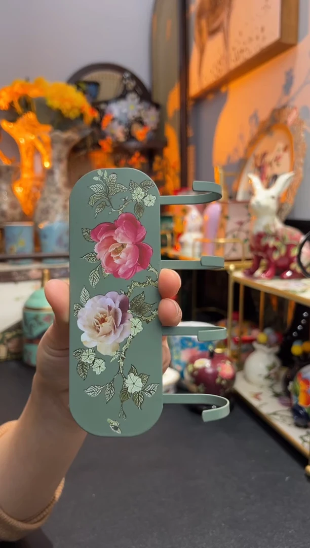 陶瓷外贸家居百货