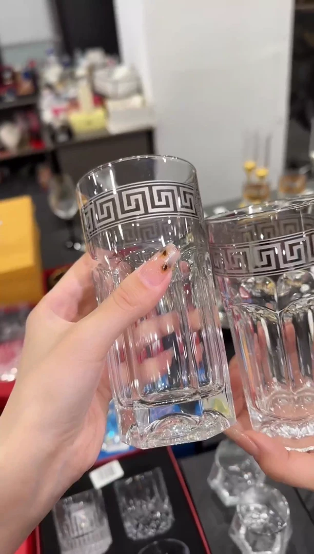 瓷片----H0963-----