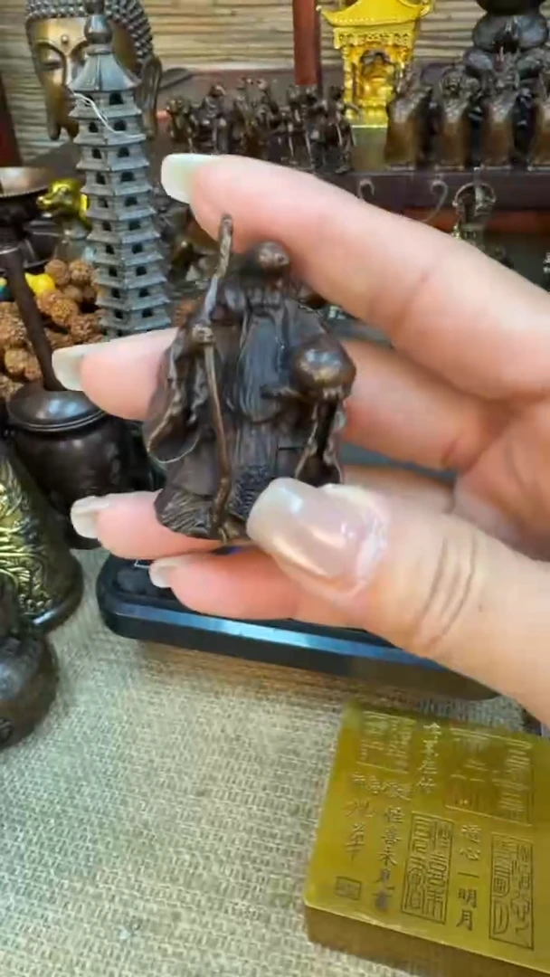 铜韵铜器铜韵铜器