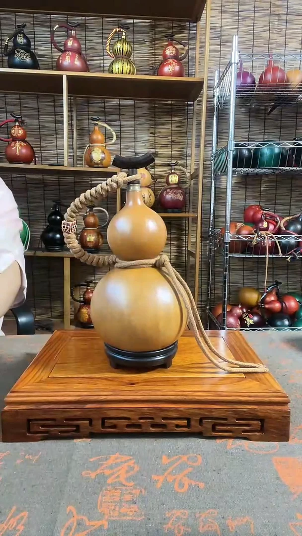 19-----------350ML自然印点
