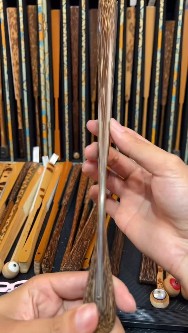 扇子扇子扇子扇子