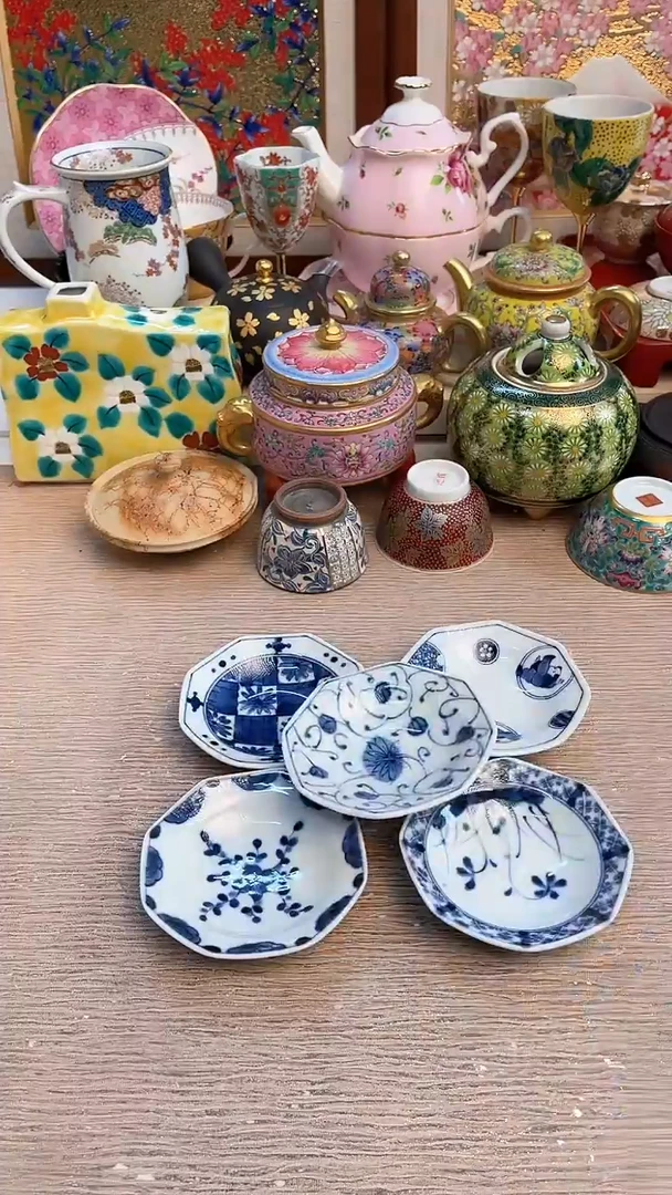 【闪购商品】摆件陶瓷陶瓷陶瓷陶瓷