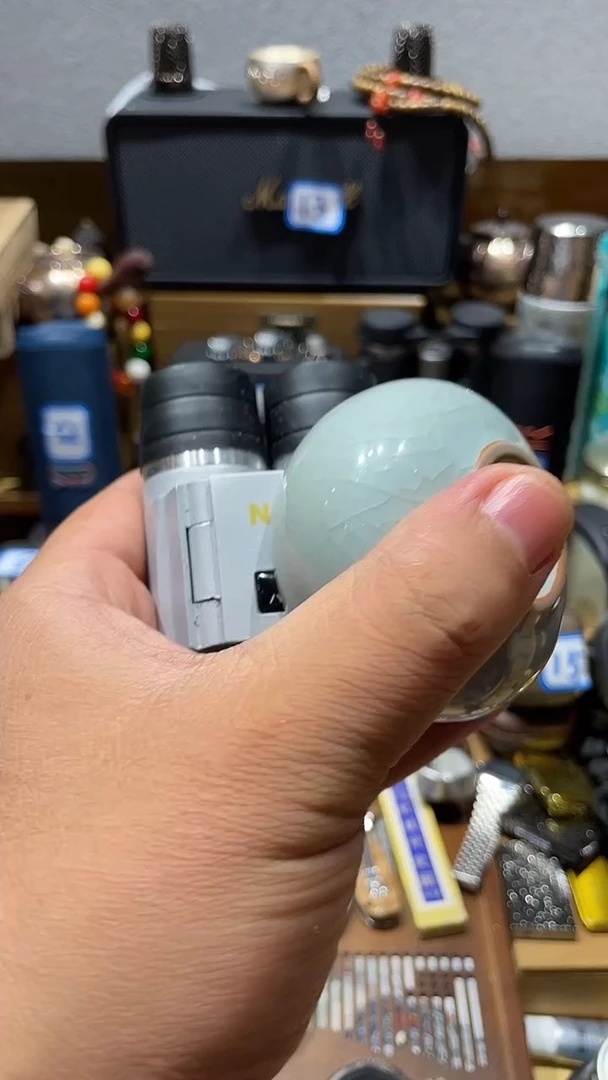 瓷片闪购商品 如图所示