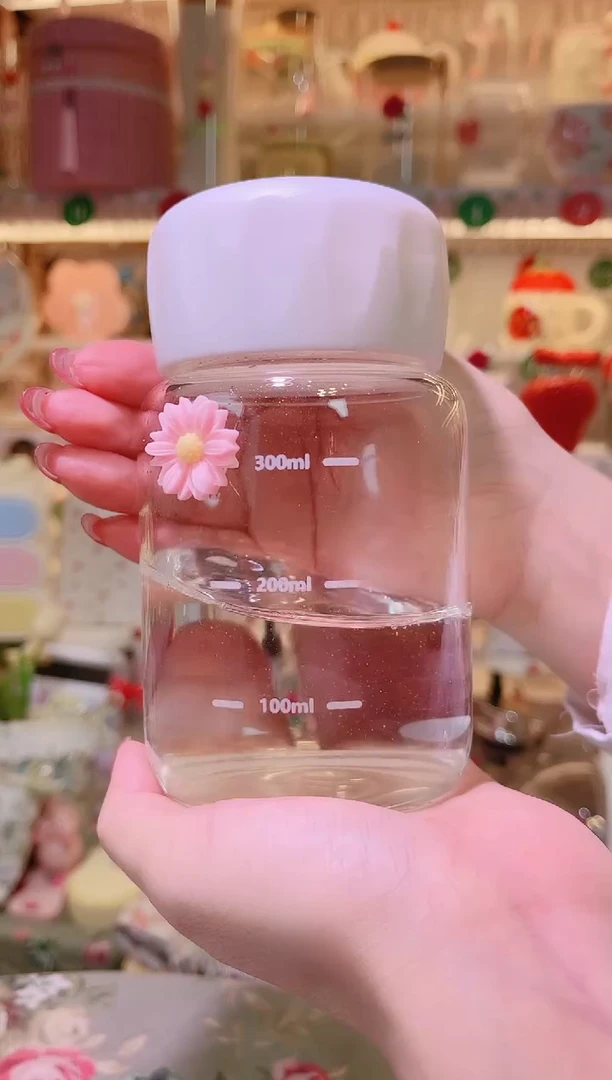 ——手工制作品质好！