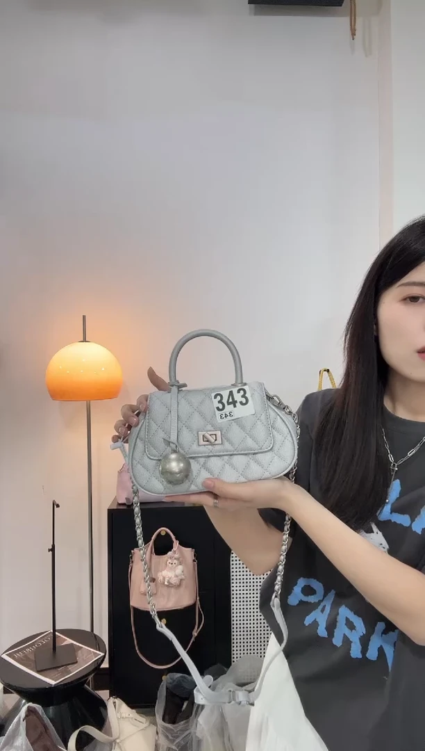 超纤皮（革）编码343