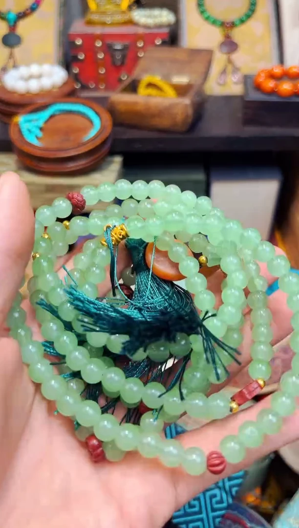 【闪购商品】和田玉挂件未镶嵌F瑞哥专属高端精品40