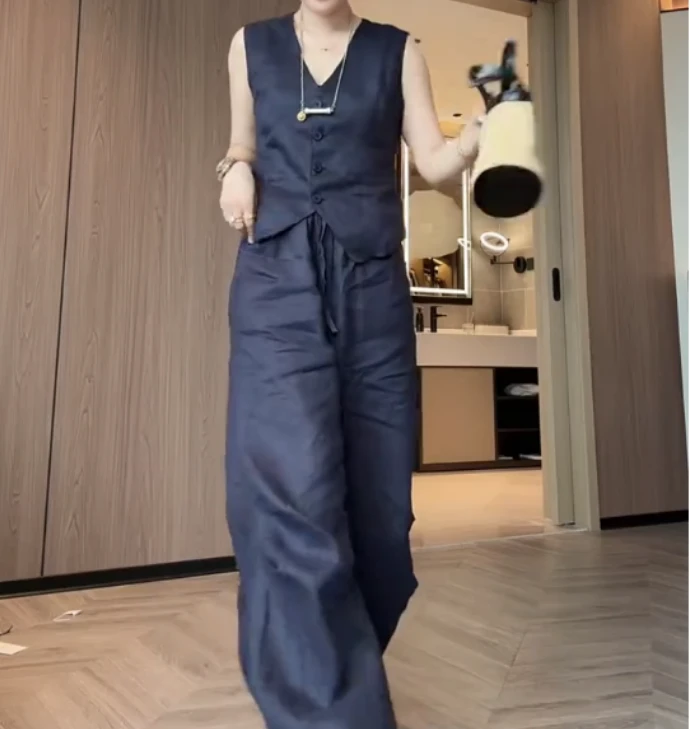 时尚潮流百搭精品女装zsx37972