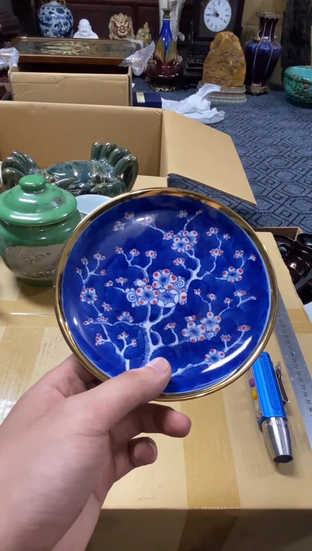 1g****s精品瓷一物一拍定闪