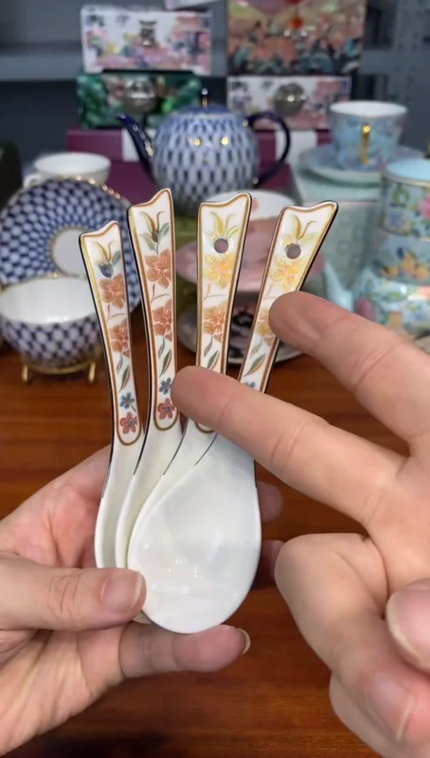 陶瓷陶瓷陶瓷陶瓷