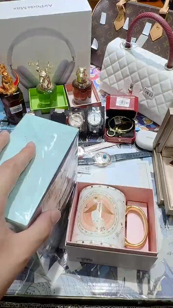 瓷片生活的本意就是开心@@1