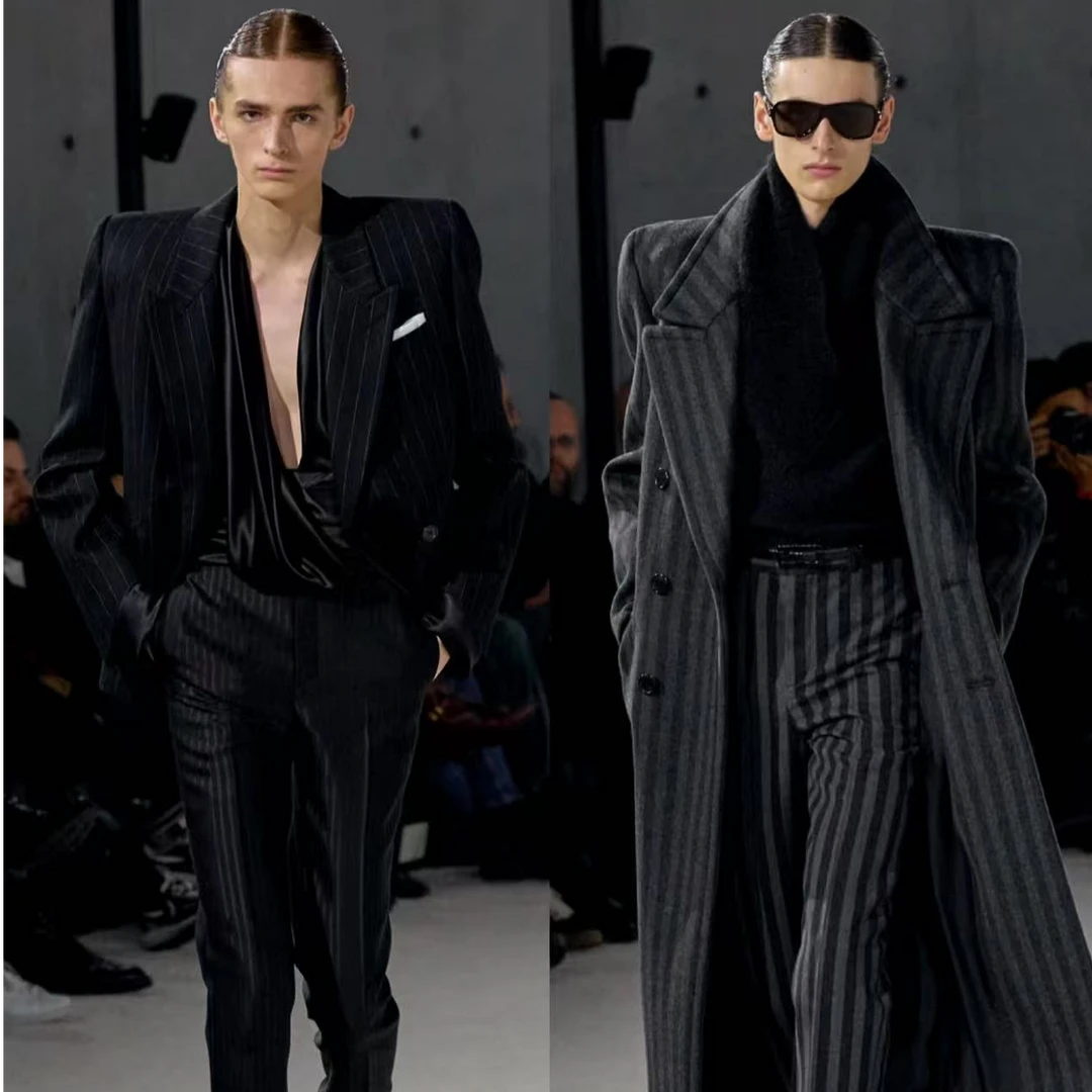 7号链接 时尚百搭加绒卫衣