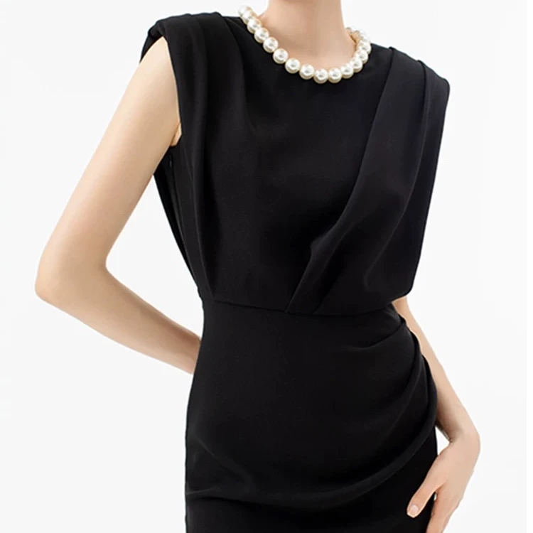 【熙木】高品质时尚百搭衬衫4XWXJ3707