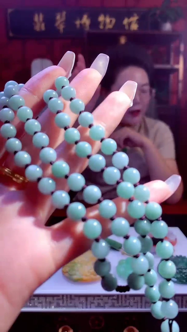 定制翡翠未镶嵌46天然翡翠(拍一发一）