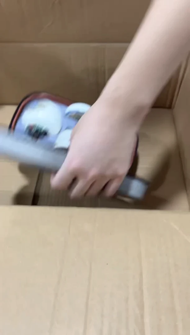 一一一一一一一一一一一闪购链接