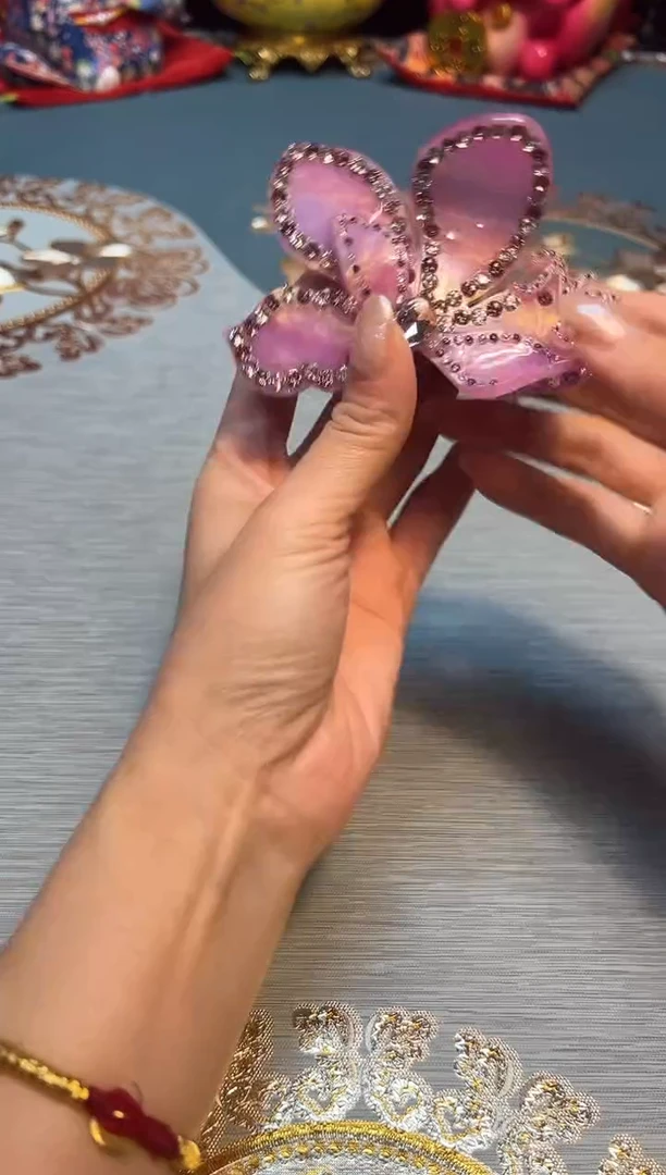 弟杯杯杯杯杯杯杯杯杯杯杯杯