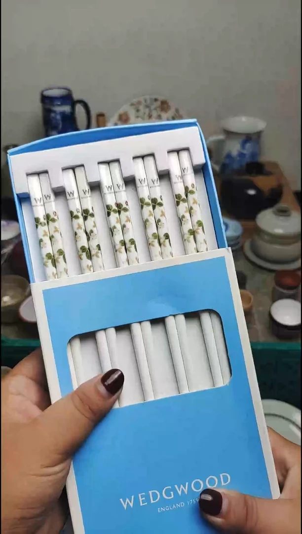 紫韵陶艺优品小铺 紫韵陶艺优品小铺