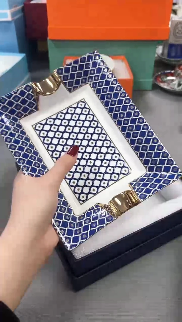 【闪购商品】瓷片新号开播，不计成本