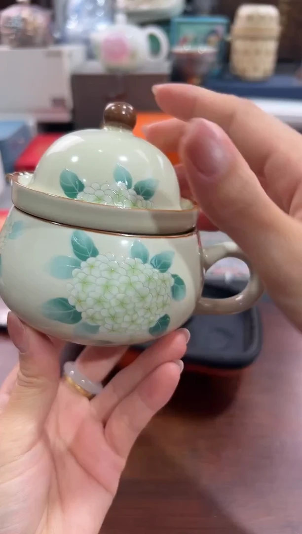 瓷片@@@@@@@@@@1515