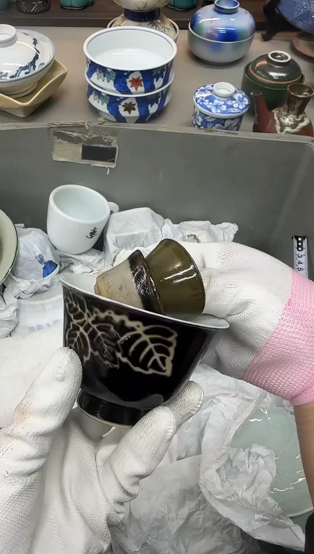 1伐*瓷器瓷器瓷器瓷器