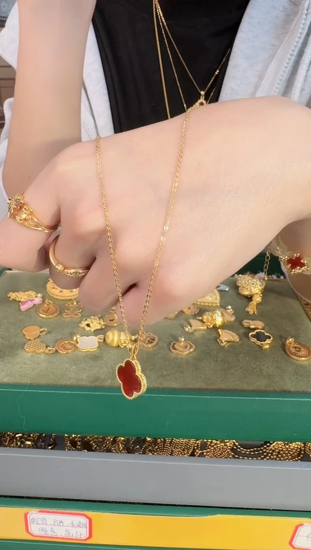 福利 固定闪o 45长 1.08（附带礼盒包装）