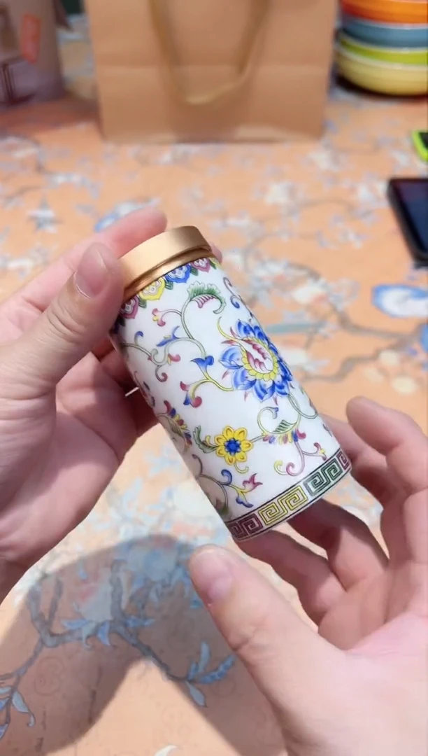 【闪购商品】瓷片F9-011*********