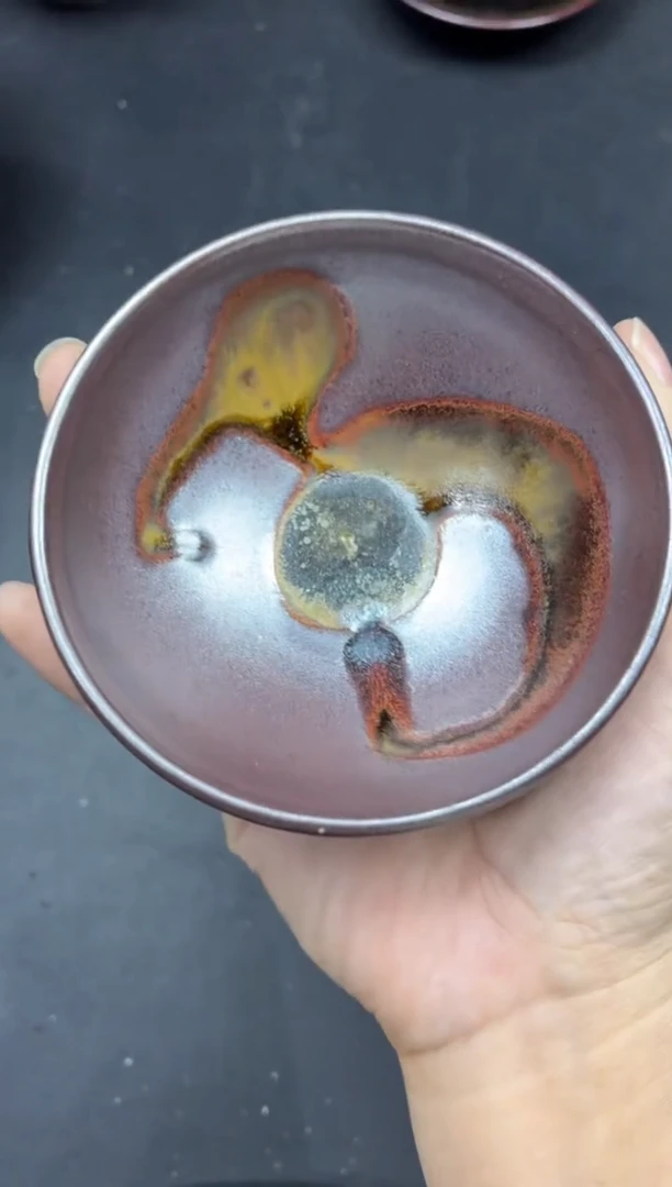 茶盏141
